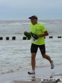 2017.08.12 - "CZTERY MILE JARKA"