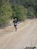 2018.09.16 - V BIEG W KRAINIE KONWALII - część 4 i 5