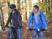 2014.11.02 - ŁAGÓW JESIENIĄ