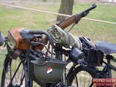 2015.05.10 - II PIKNIK MILITARNY W KARPICKU