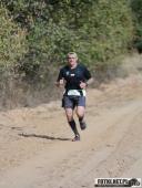 2018.09.16 - V BIEG W KRAINIE KONWALII - część 4 i 5