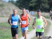 2021.09.05 - BIEG CHARYTATYWNY WYŚCIG PO ŻYCIE MARYSI - cz. 2