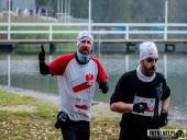 2024.11.11 - 11 WOLSZTYŃSKI BIEG NIEPODLEGŁOŚCI - cz. 2