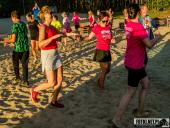 2025.08.17 - OSTATNIE 10 MINUT MARATONU ZUMBY