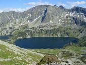2014.06.28-07.06 - ZAKOPANE