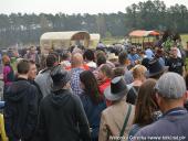 2014.10.11 - HUBERTUS 2014