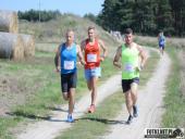 2021.09.05 - BIEG CHARYTATYWNY WYŚCIG PO ŻYCIE MARYSI - cz. 2