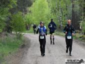 2024.04.19-20 – ULTRA CROSS GWINT 2024 - część 9