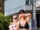 2024.09.07 – ZUMBA - MRZEŻYNO