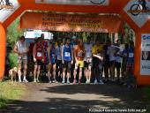 2014.05.25 - KONWALIOWA 5-KA