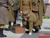 2015.04.11 - MARSZ KATYŃSKI