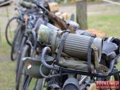 2015.05.10 - II PIKNIK MILITARNY W KARPICKU