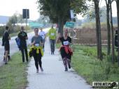 2019.10.06 - CHARYTAWTYNIE  - W RYTMIE SERCA DLA ZOSI część 5