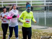 2024.11.11 - 11 WOLSZTYŃSKI BIEG NIEPODLEGŁOŚCI - cz. 2