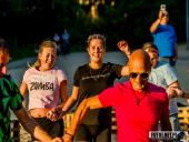 2025.08.17 - OSTATNIE 10 MINUT MARATONU ZUMBY
