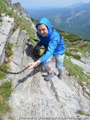 2014.06.28-07.06 - ZAKOPANE