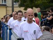 2014.09.14 - MECZ GWIAZD