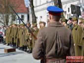 2015.04.11 - MARSZ KATYŃSKI