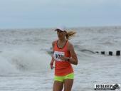 2017.08.12 - "CZTERY MILE JARKA"