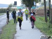 2019.10.06 - CHARYTAWTYNIE  - W RYTMIE SERCA DLA ZOSI część 5