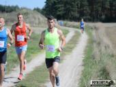 2021.09.05 - BIEG CHARYTATYWNY WYŚCIG PO ŻYCIE MARYSI - cz. 2