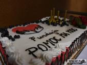 2022.02.20 - OFICJALNE OTWARCIE FUNDACJI POMOC MA MOC