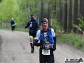 2024.04.19-20 – ULTRA CROSS GWINT 2024 - część 9