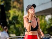 2024.09.07 – ZUMBA - MRZEŻYNO