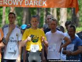 2014.05.25 - KONWALIOWA 5-KA