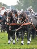 2014.10.11 - HUBERTUS 2014