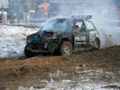 2014.12.27 - MAJSTER GRAT 2014