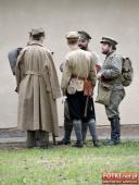 2015.05.10 - II PIKNIK MILITARNY W KARPICKU