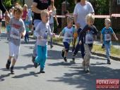 2015.05.31 - WOLSZTYŃSKA 10