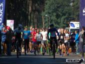 2017.09.17 - IV BIEG W KRAINIE KONWALII - CZĘŚĆ 4