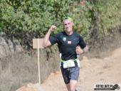 2018.09.16 - V BIEG W KRAINIE KONWALII - część 4 i 5