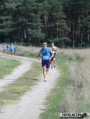 2021.09.05 - BIEG CHARYTATYWNY WYŚCIG PO ŻYCIE MARYSI - cz. 2