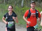 2017.05.11-13 - ULTRA CROSS GWINT 2017 CZ. 2