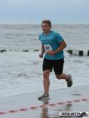 2017.08.12 - "CZTERY MILE JARKA"