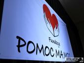 2022.02.20 - OFICJALNE OTWARCIE FUNDACJI POMOC MA MOC