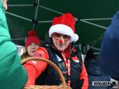 2022.12.11 - III BIEG MIKOŁAJKOWY "BY POMOC MIAŁA MOC" - CZĘŚĆ 1