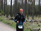 2024.04.19-20 – ULTRA CROSS GWINT 2024 - część 9