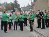 2014.10.05 - DYCHA DRZYMAŁY