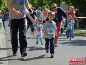 2015.05.31 - WOLSZTYŃSKA 10