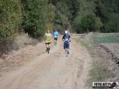 2018.09.16 - V BIEG W KRAINIE KONWALII - część 4 i 5