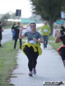 2019.10.06 - CHARYTAWTYNIE  - W RYTMIE SERCA DLA ZOSI część 5