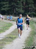 2021.09.05 - BIEG CHARYTATYWNY WYŚCIG PO ŻYCIE MARYSI - cz. 2