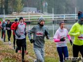 2024.11.11 - 11 WOLSZTYŃSKI BIEG NIEPODLEGŁOŚCI - cz. 2