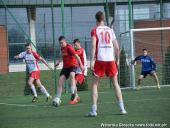 2014.04.06 - GRAMY DLA DOMINIKA