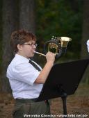 2014.10.11 - HUBERTUS 2014