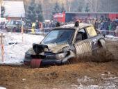 2014.12.27 - MAJSTER GRAT 2014